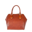 Gianni Conti, ����� �������, 913206-tan